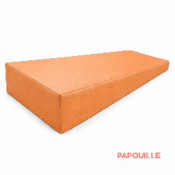 Module trapèze en mousse pvc h.23cm malouine