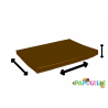 Tapis en mousse sur mesure épaisseur 2cm /m2 groix