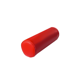 Module cylindre en mousse pvc diam. 20 x 60cm malouine