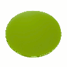 Tapis rond en mousse pvc diam.130cm x ep.3cm