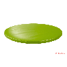 Tapis rond en mousse pvc diam.130cm x ep.3cm