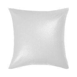 Coussin mousse imperméable 40x40