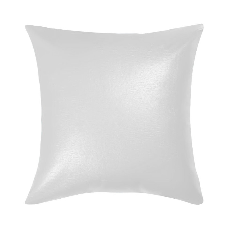 Coussin mousse imperméable 40x40