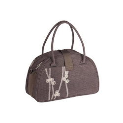 Sac à langer épaule Lassig