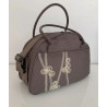 Sac à langer épaule Lassig
