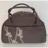 Sac à langer épaule Lassig
