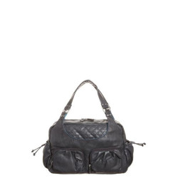 Sac à langer haute résistance Lassig