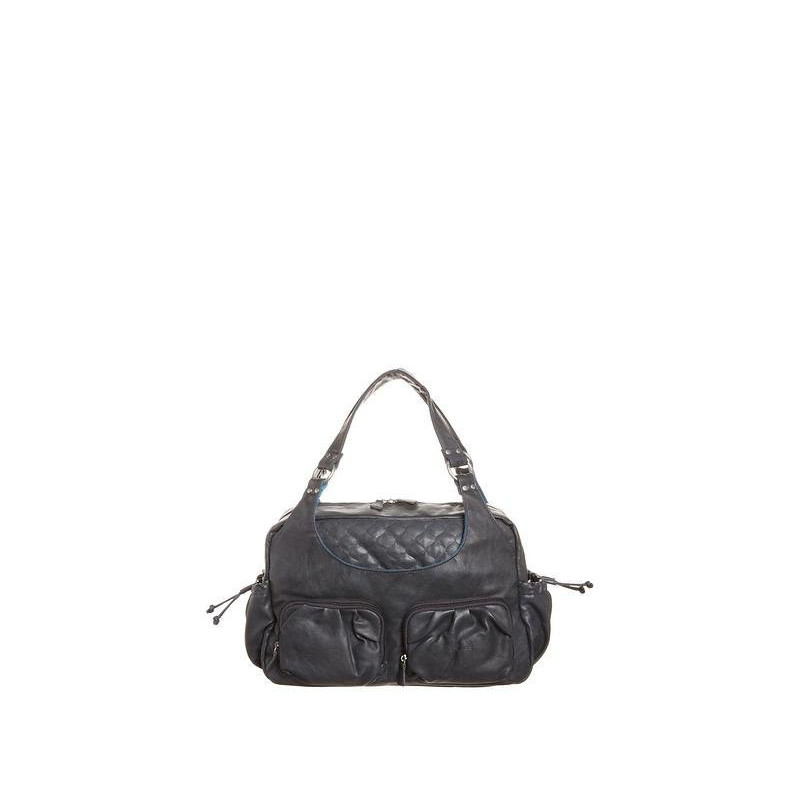 Sac à langer haute résistance Lassig