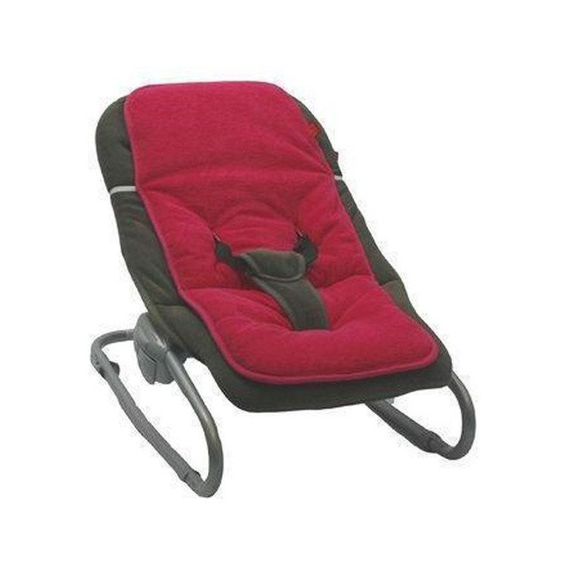 ISI Mini - Réducteur Transat - Fuchsia
