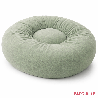 Coussin nid
