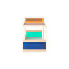 Play and Rainbow House