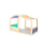Play and Rainbow House