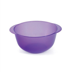 Bol a oreille polypropylène 35cl b
