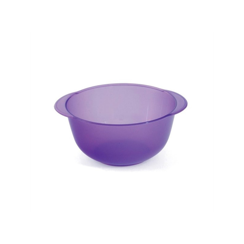 Bol a oreille polypropylène 35cl b
