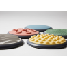 Disques tactiles enfant 1 an et +