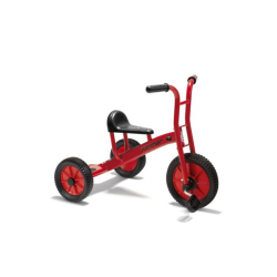 Tricycle médium 3 à 6 ans