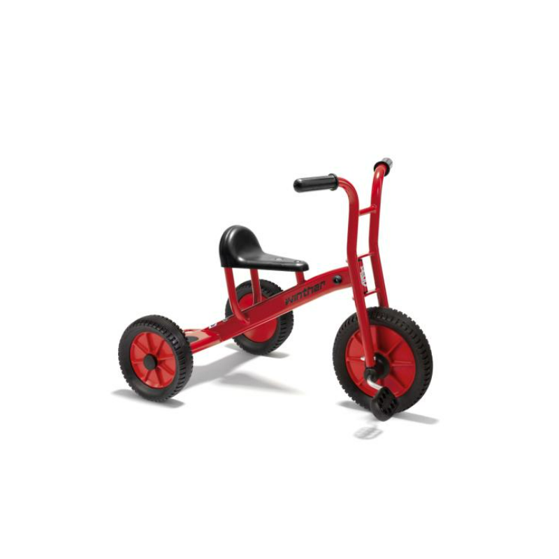 Tricycle médium 3 à 6 ans