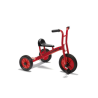 Tricycle médium 3 à 6 ans