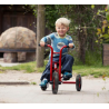 Tricycle médium 3 à 6 ans
