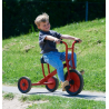 Tricycle médium 3 à 6 ans