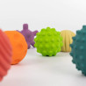 Boules Sensorielles
