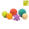 Boules Sensorielles