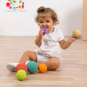 Boules Sensorielles