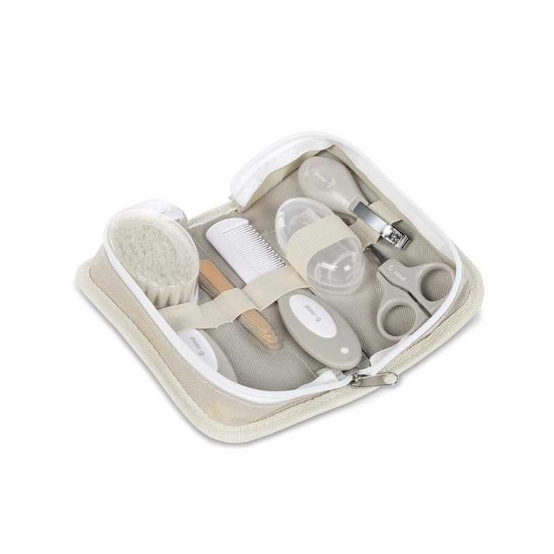 Trousse de toilette