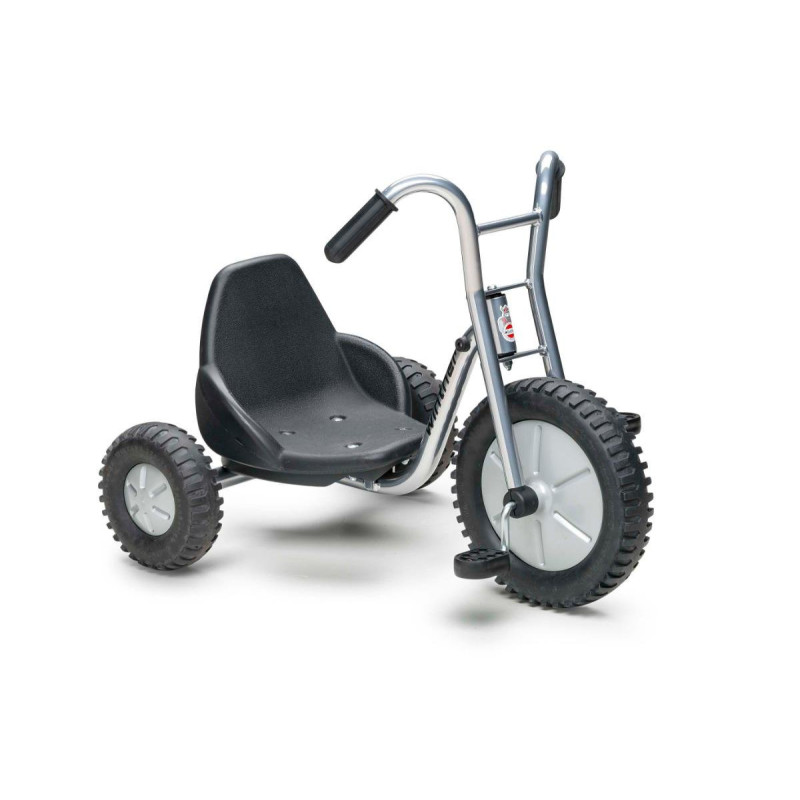 Tricycle enfant 4 à 7 ans