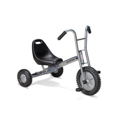 Tricycle enfant 4 à 12 ans