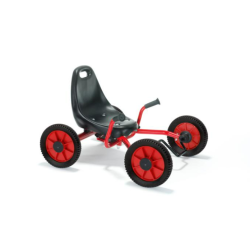 Kart enfant 4 à 7 ans