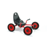 Kart enfant 4 à 7 ans