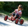 Kart enfant 4 à 7 ans