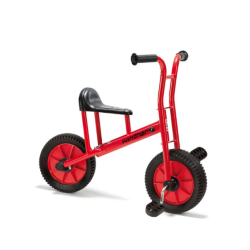 Vélo enfant 4 à 7 ans