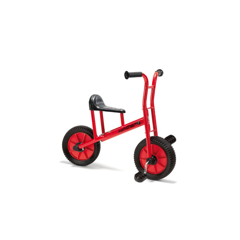 Vélo enfant 4 à 7 ans
