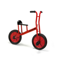 Vélo enfant 6 à 10 ans