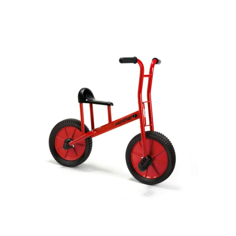 Vélo enfant 6 à 10 ans