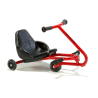 Tricycle enfant 4 à 6 ans