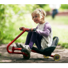 Tricycle enfant 4 à 6 ans