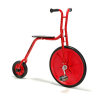 Grand vélo enfant 5 à 12 ans
