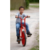 Grand vélo enfant 5 à 12 ans