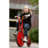Grand vélo enfant 5 à 12 ans