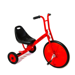Tricycle enfant 5 à 12 ans