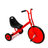 Tricycle enfant 5 à 12 ans