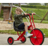 Tricycle enfant 5 à 12 ans