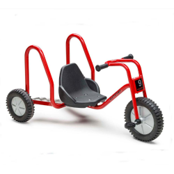 Tricycle enfant 4 à 10 ans