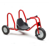 Tricycle enfant 4 à 10 ans