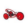 Tricycle enfant 6 à 10 ans