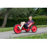 Tricycle enfant 6 à 10 ans