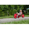 Tricycle enfant 6 à 10 ans